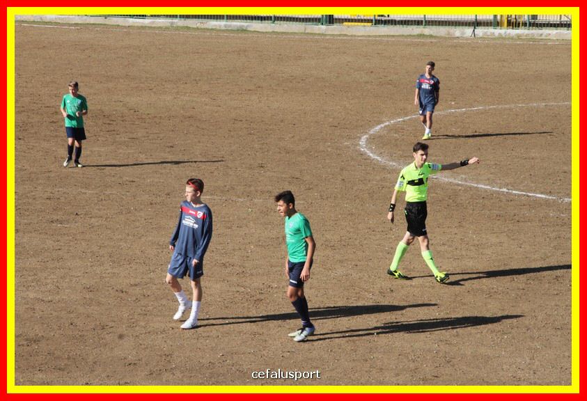 181118 Sporting_Bagheria_U14 040_tn.JPG